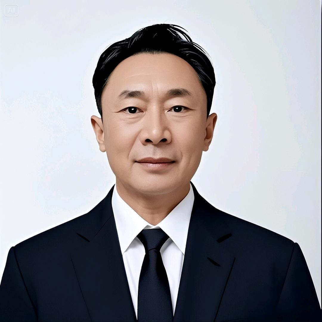 梦想