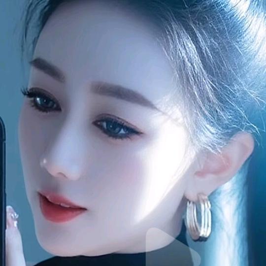 向日葵的微笑€