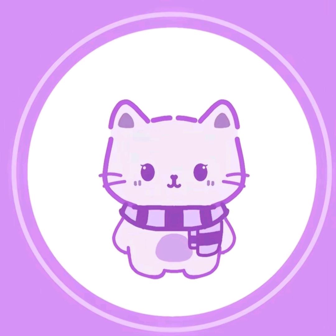 社会主义好青年