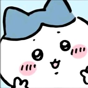小桑