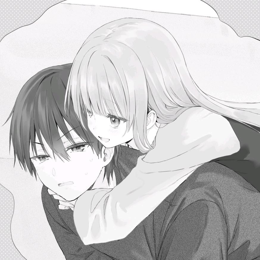 灯燃尽了就是废钨