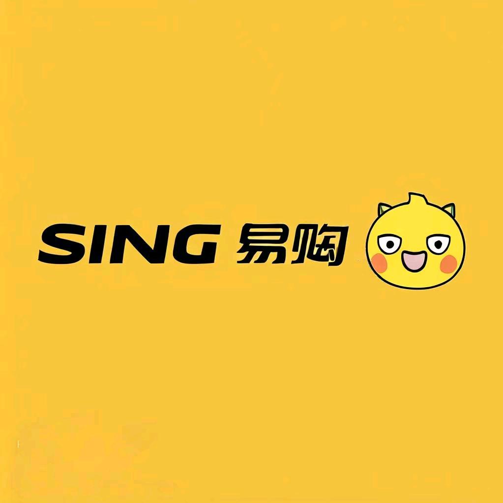 浩然陈十一！