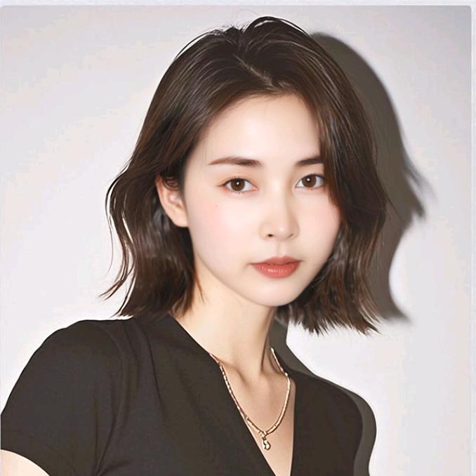 琴姐23点14分（一三一）