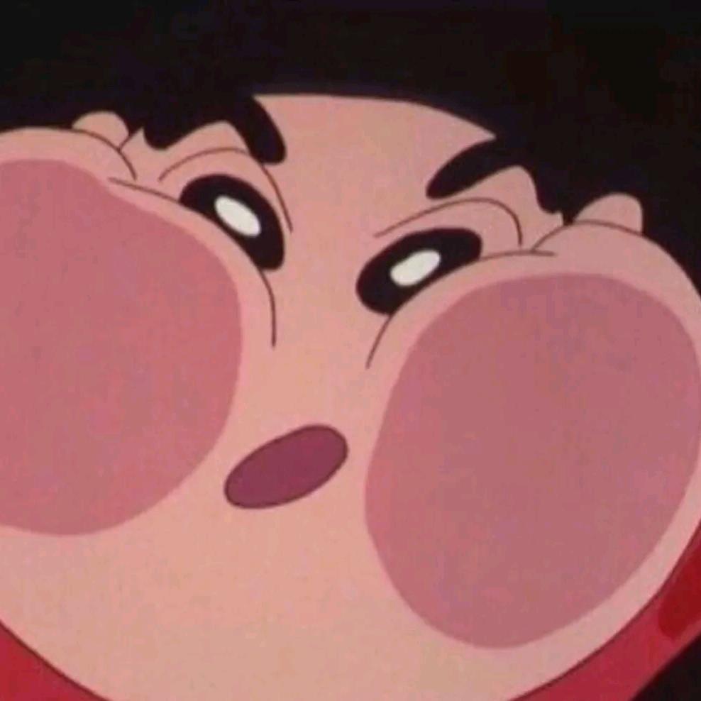 风铃