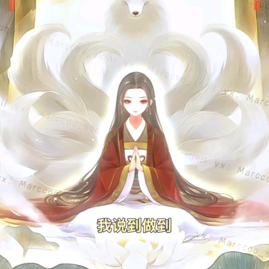 随心感悟