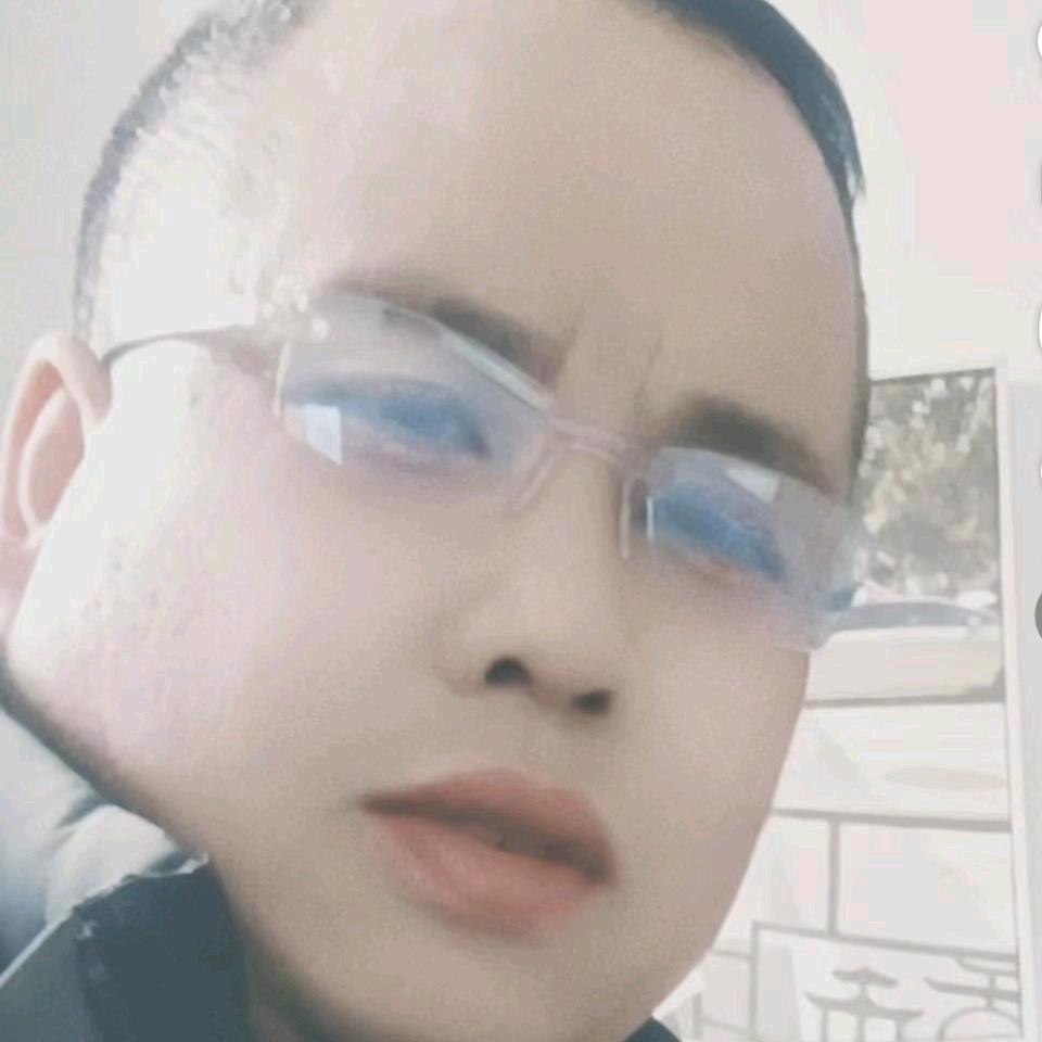 拼搏