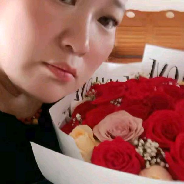 骑上蜗牛逛世界