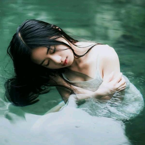 一颗草莓