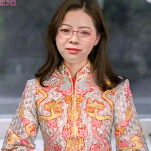 今生今世缘(65年🐍)