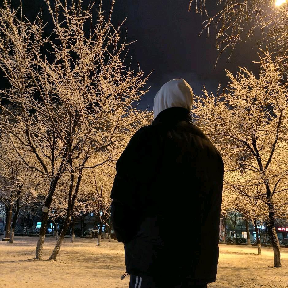 @朱小六