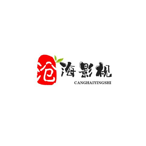 沧海影视