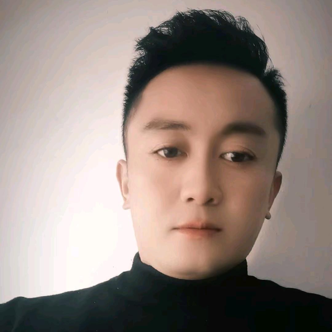 恩 诚