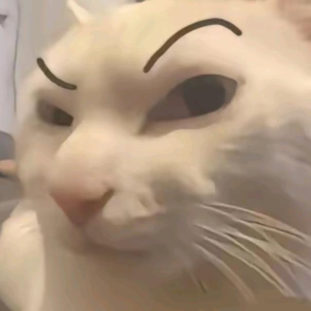 力妈
