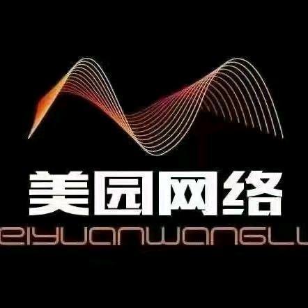 音库网咖