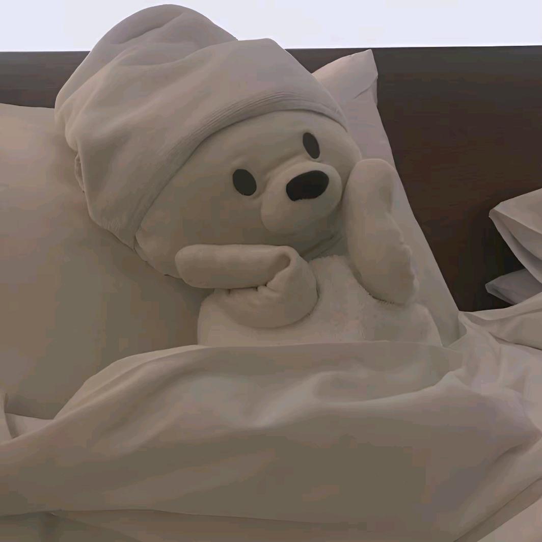 谷栌