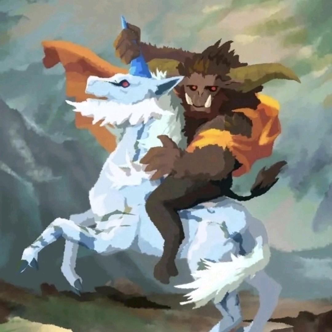 Man！What can I say！