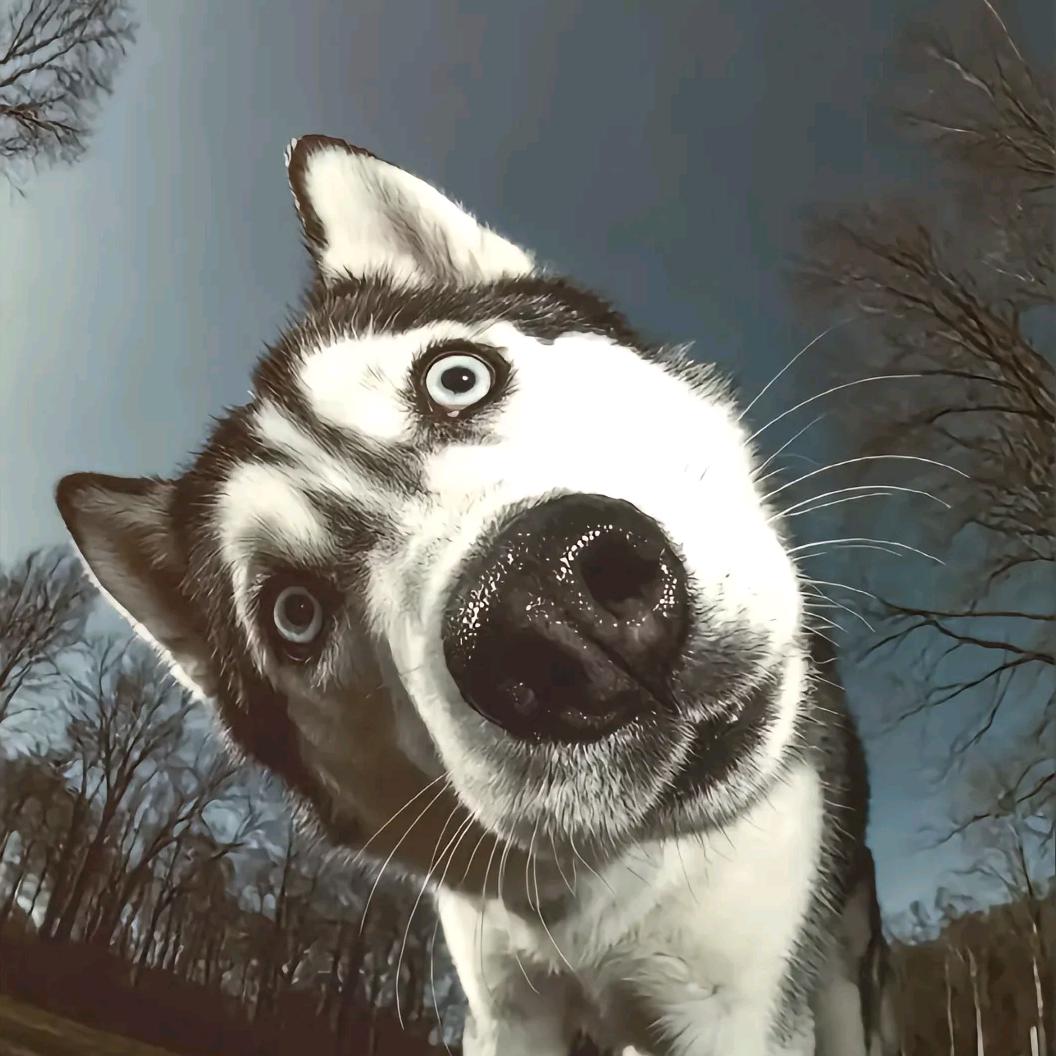 梦境