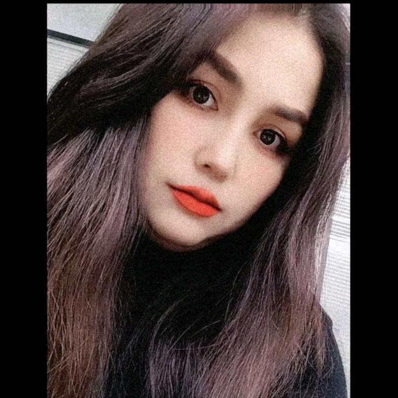 热汗古丽