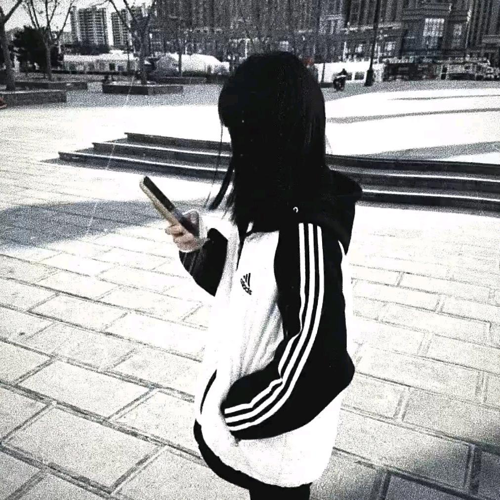 @你说苦尽便是甜