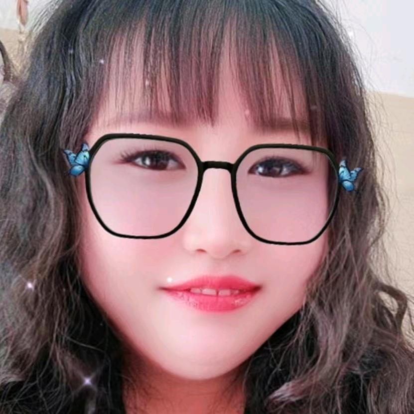 宝儿