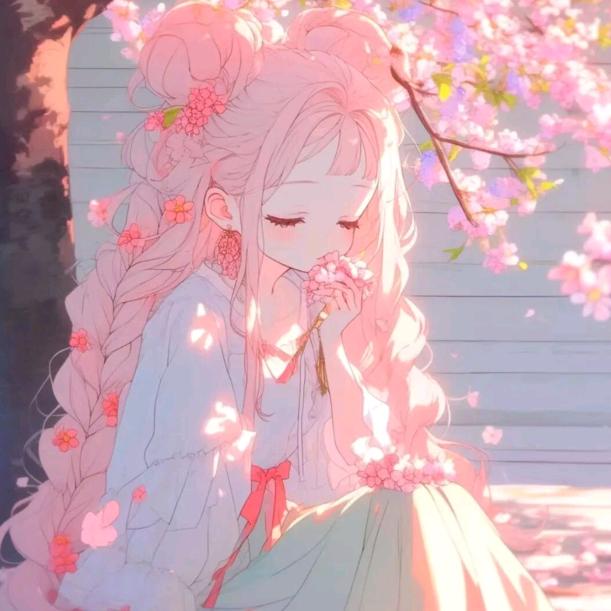 ༺᭄星🌟辰ཀོ࿐