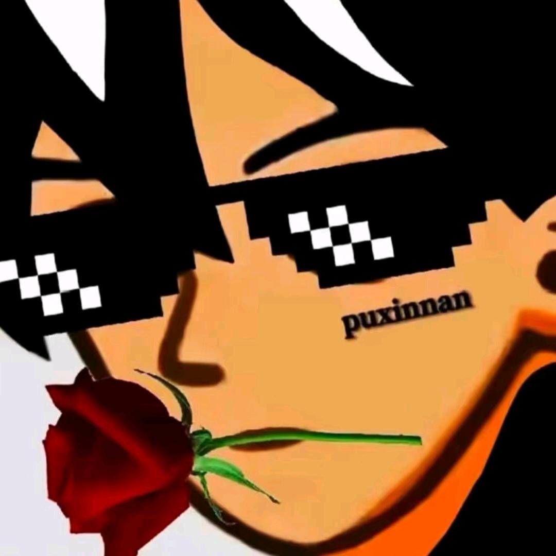 你攻击不到我嘟ovo