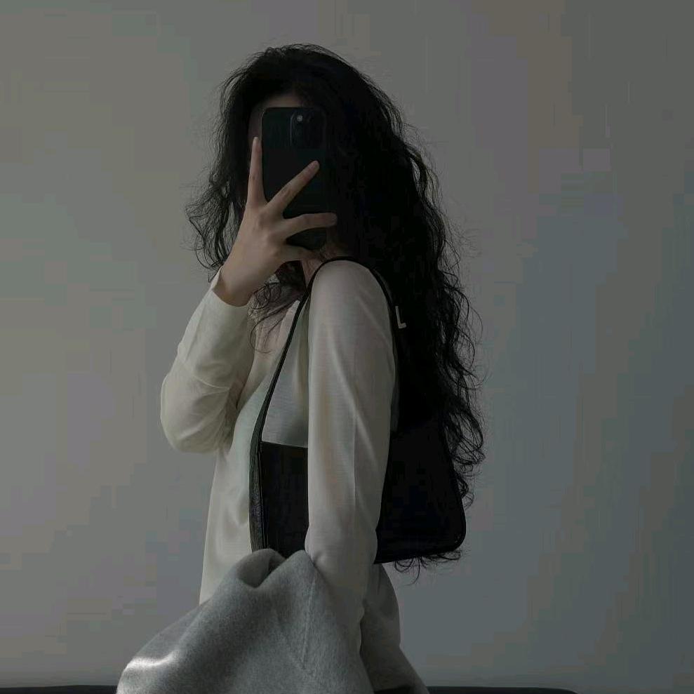 小米之家宝龙天地店