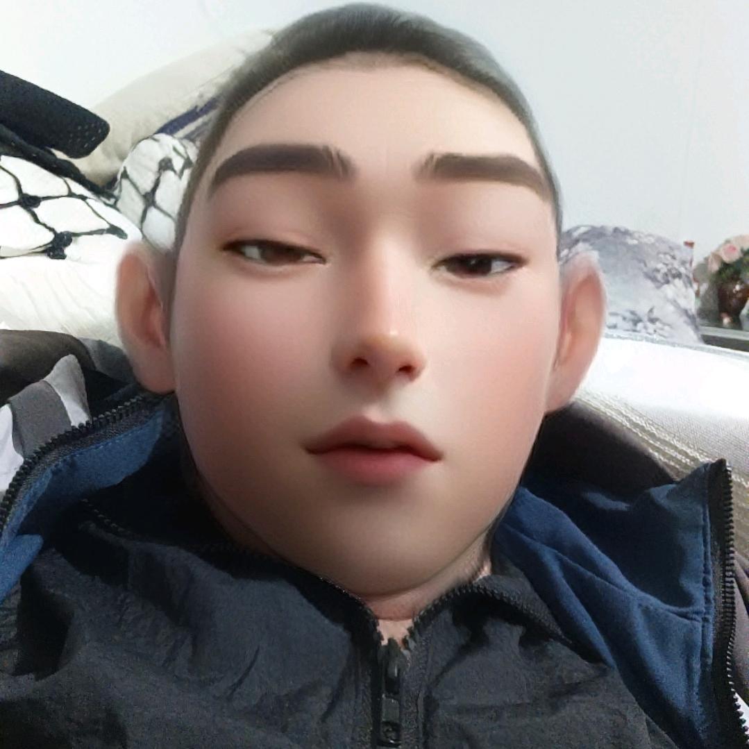 游戏人生