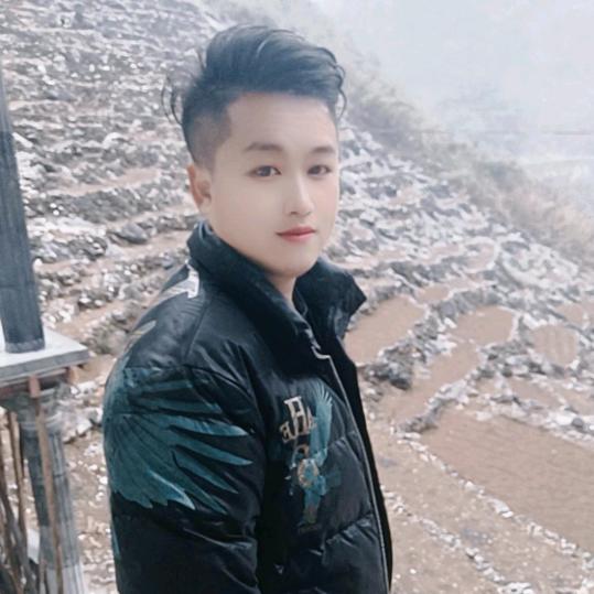 》》人生就像一场梦《《