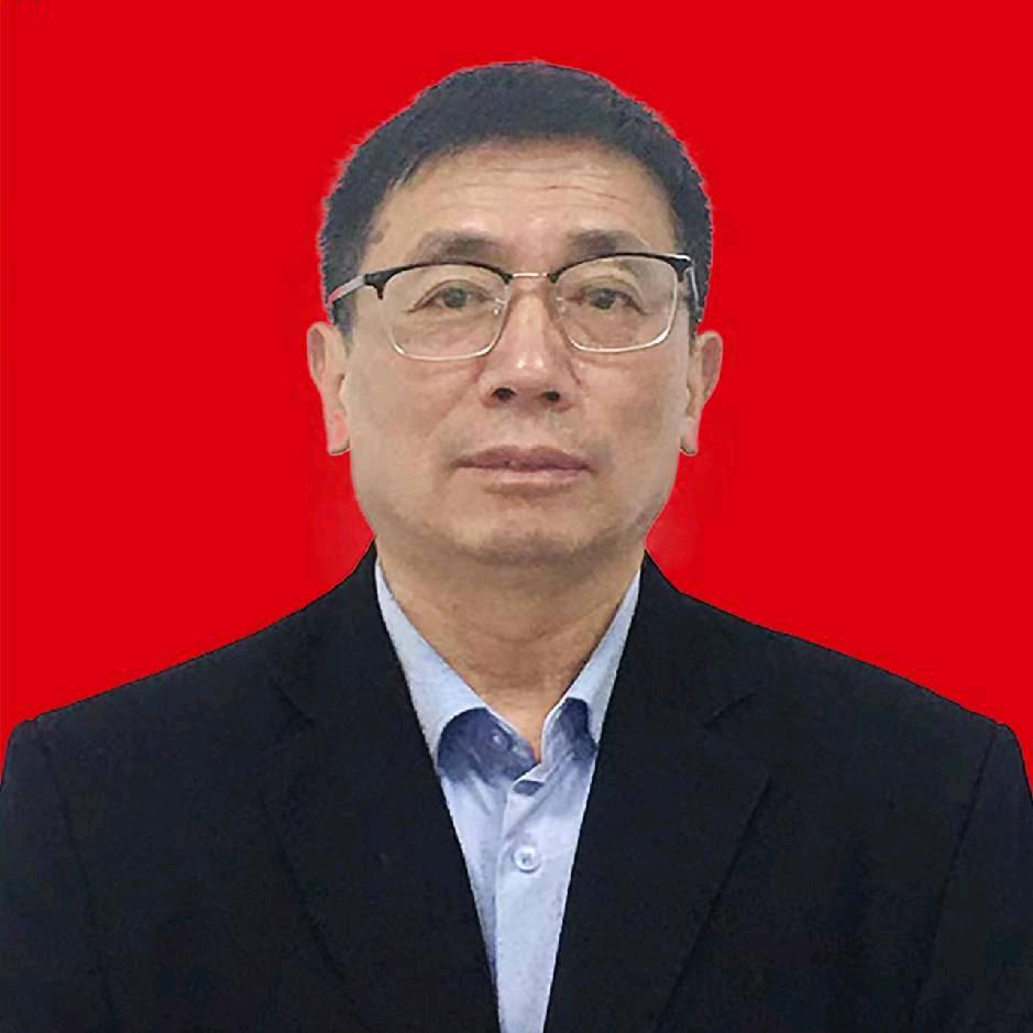 小红帽农资工厂店
