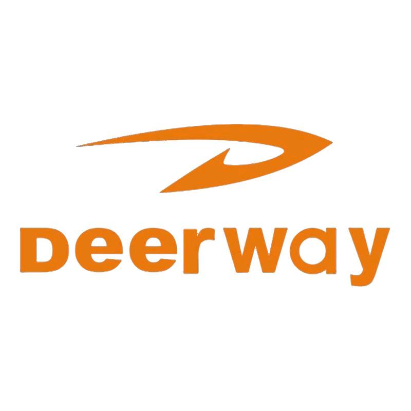 德尔惠服饰旗舰店严选的头像