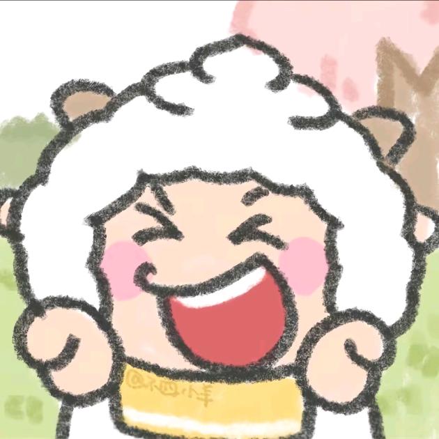 熬夜冠军