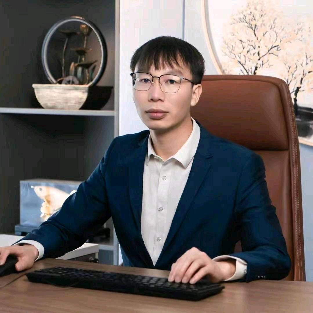 嘴哥擒龙翻盘