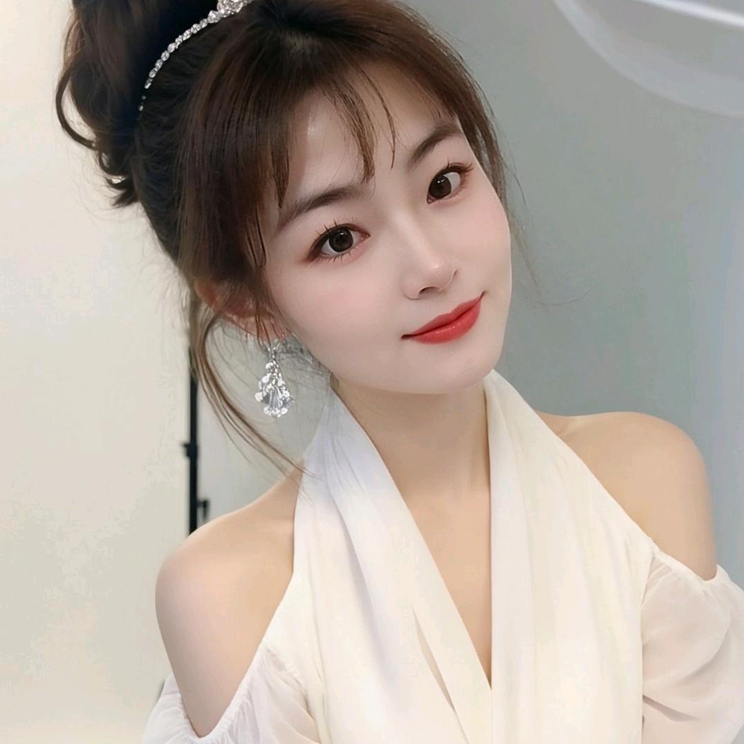 ╄→失呿の靑舂