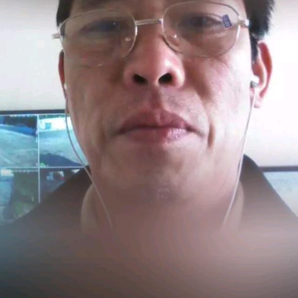赖记好物分享小店