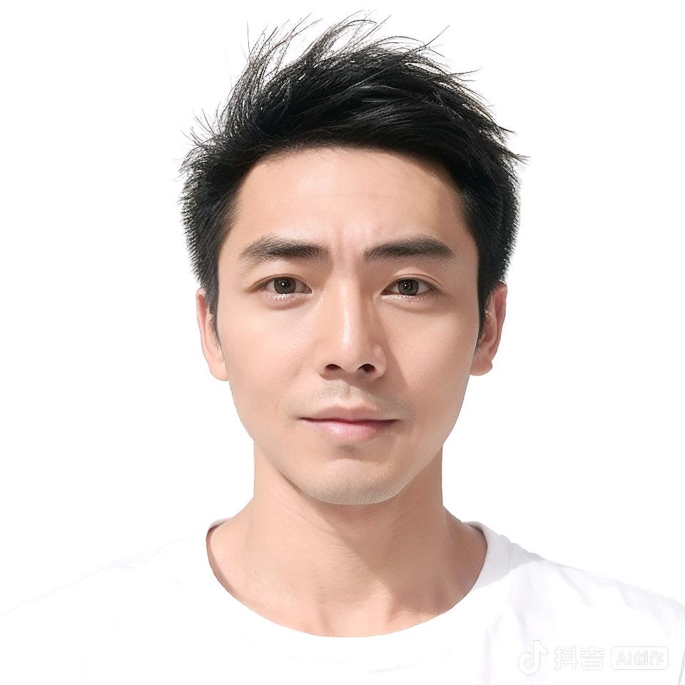 不想放开你的手