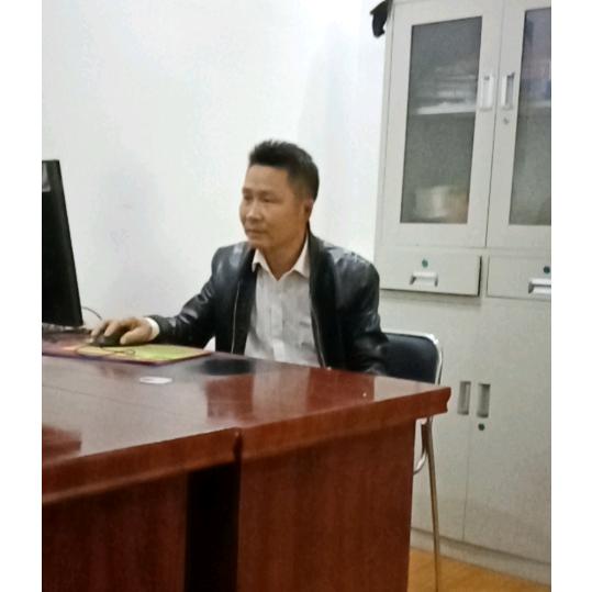 维峰人力