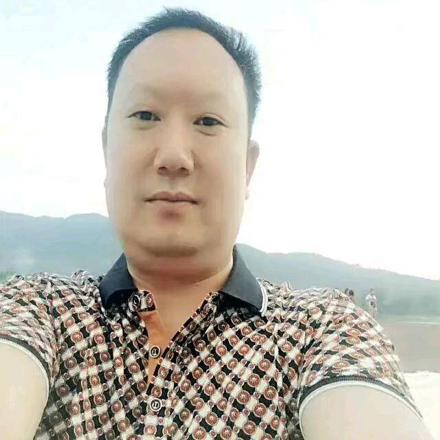 西昌市蓝极家庭农场