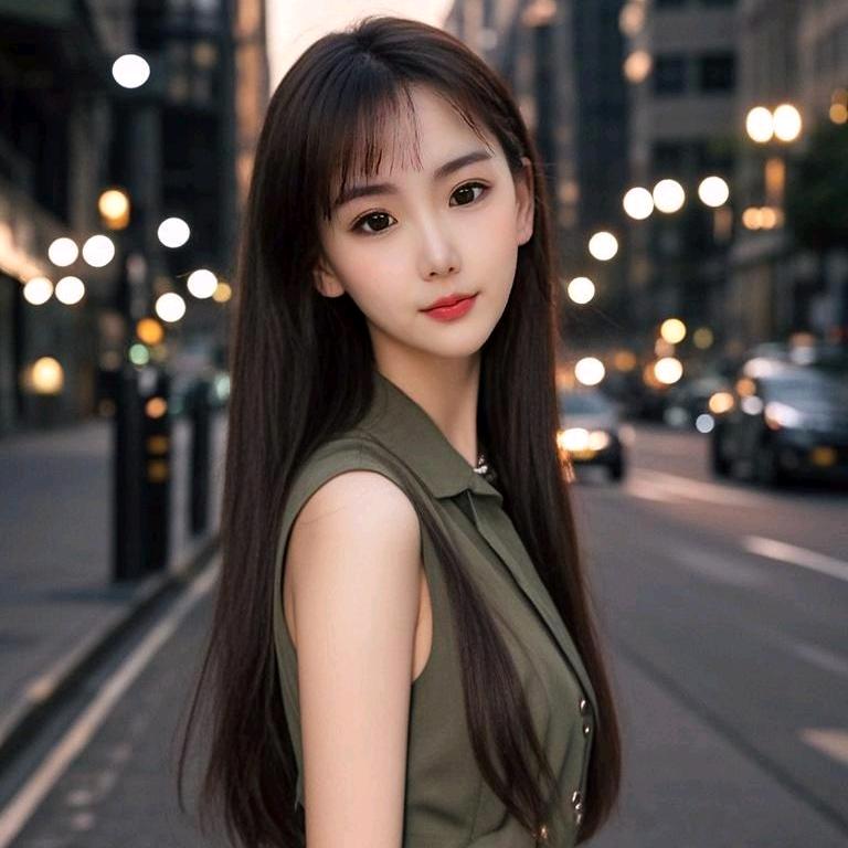 严