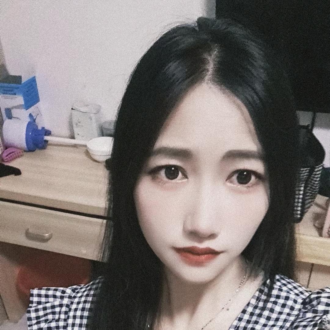 梦婷