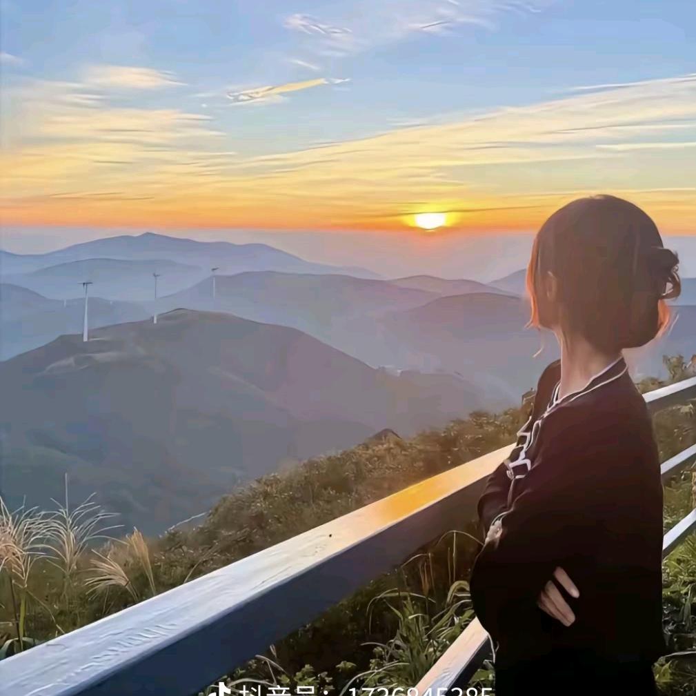 茂名市电白区芙芙商贸有限公司-小栏