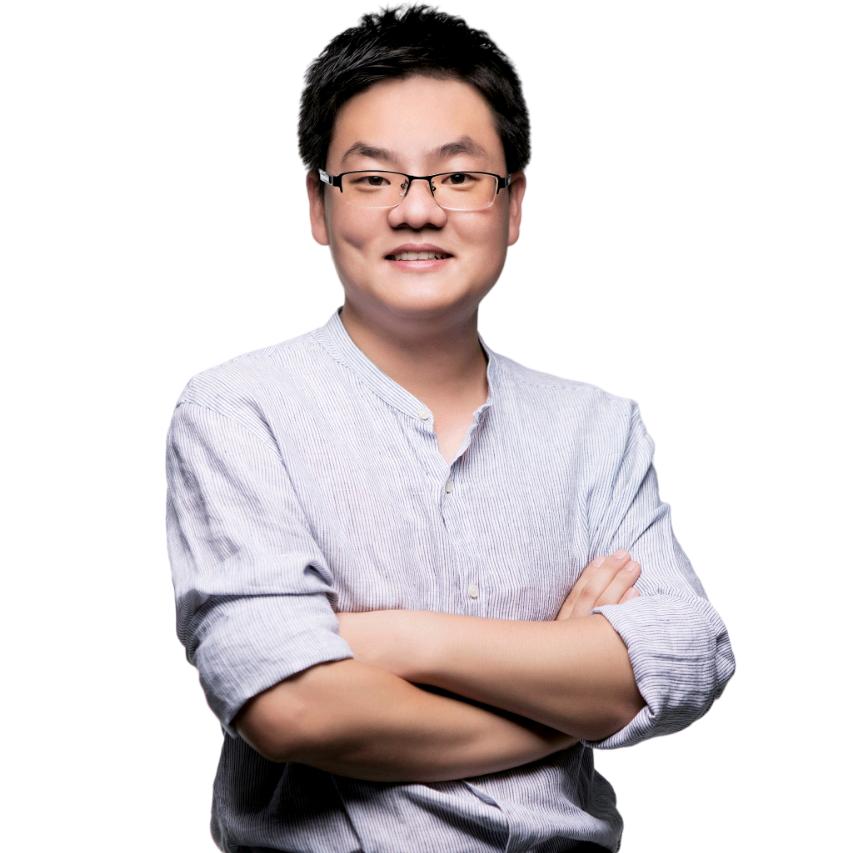 敬恒文化