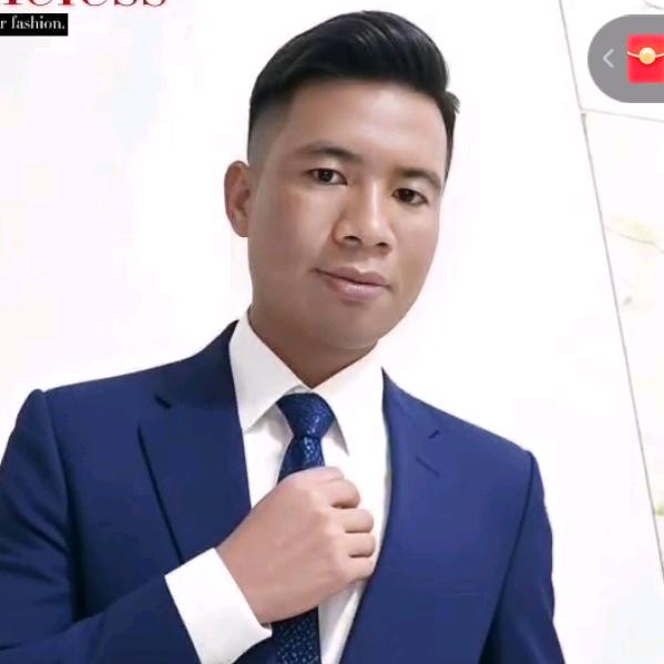 文蚌翁翁🎹🎹🎸