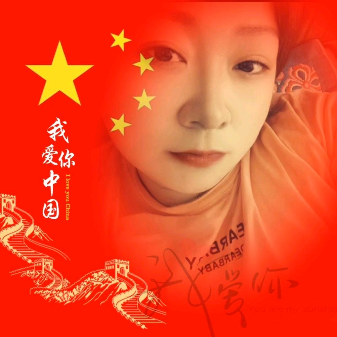 💋✎﹏ℳ๓🌿❦事柿এ如意༊🌿🍚