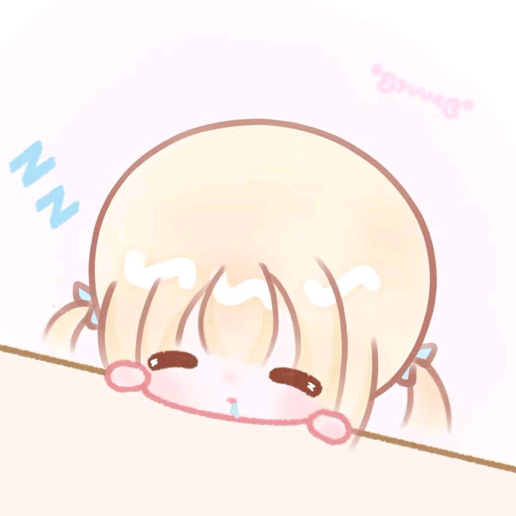 蛋挞统治世界