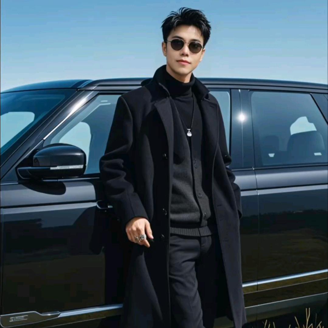 胡哥二手车批发(大量收车)