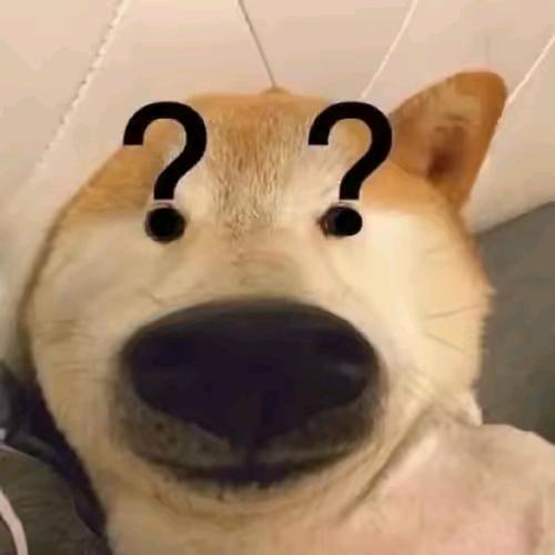 温寒酥