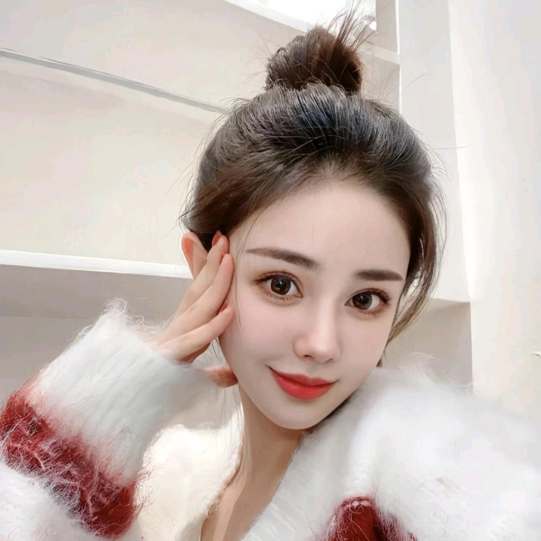 @琳妮lHa