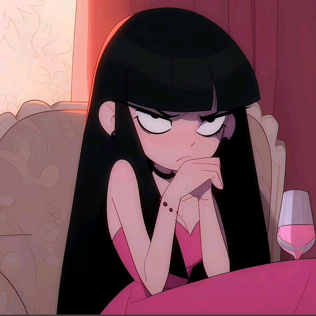 TL