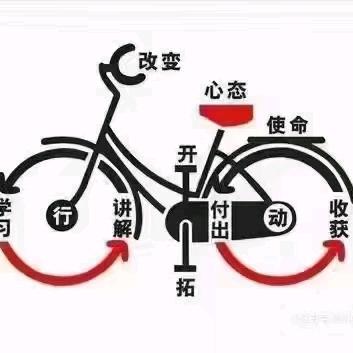 心选818